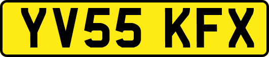 YV55KFX