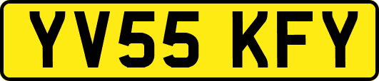 YV55KFY