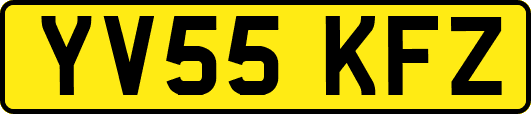YV55KFZ