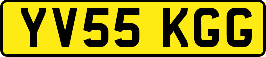 YV55KGG