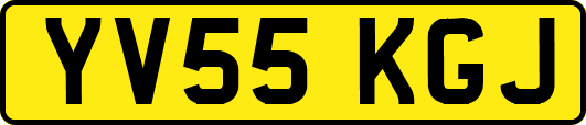 YV55KGJ