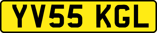 YV55KGL