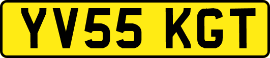 YV55KGT