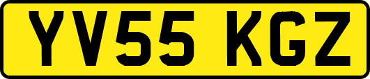 YV55KGZ