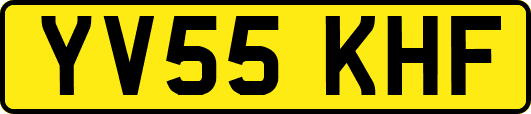 YV55KHF