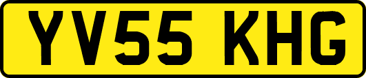 YV55KHG