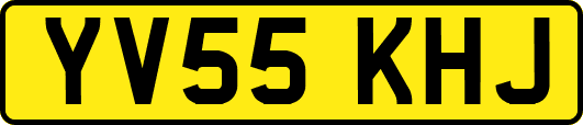 YV55KHJ