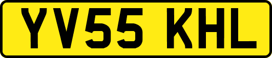 YV55KHL