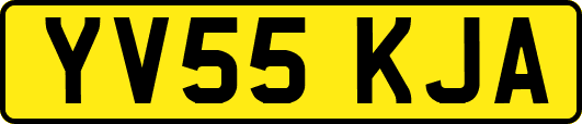 YV55KJA