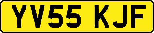 YV55KJF