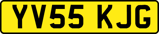 YV55KJG