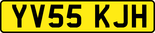 YV55KJH