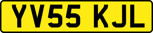 YV55KJL