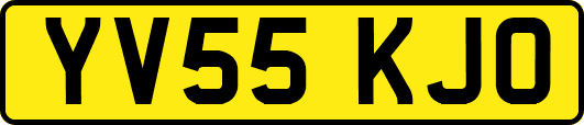 YV55KJO
