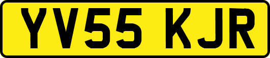 YV55KJR