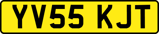 YV55KJT