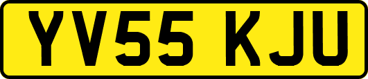 YV55KJU