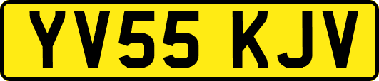YV55KJV