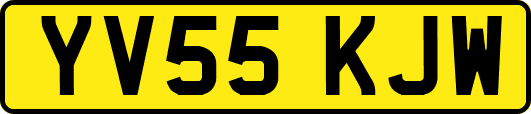 YV55KJW