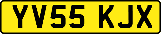 YV55KJX