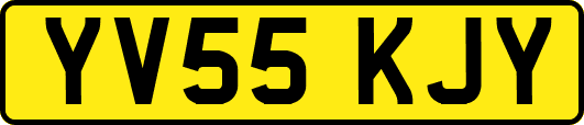 YV55KJY