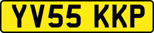 YV55KKP