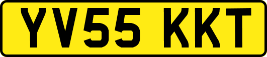 YV55KKT