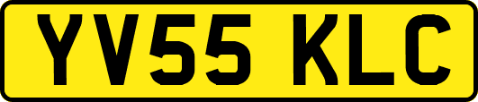 YV55KLC