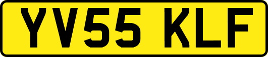 YV55KLF