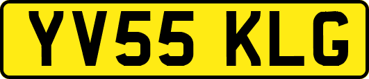 YV55KLG