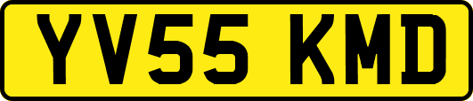 YV55KMD