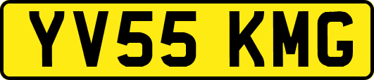 YV55KMG