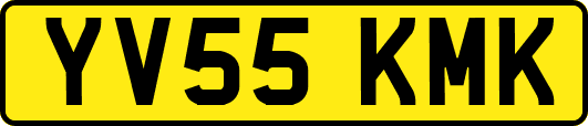 YV55KMK