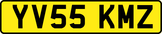YV55KMZ