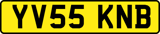 YV55KNB