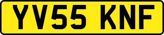YV55KNF