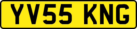 YV55KNG