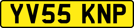 YV55KNP
