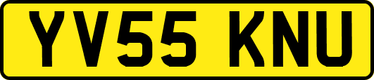 YV55KNU