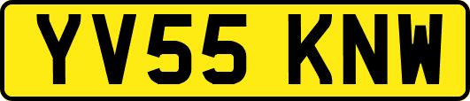 YV55KNW