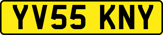 YV55KNY