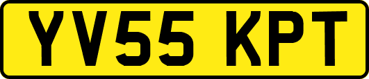 YV55KPT
