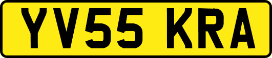 YV55KRA