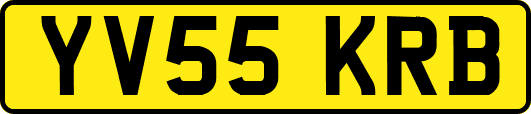 YV55KRB