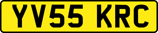 YV55KRC