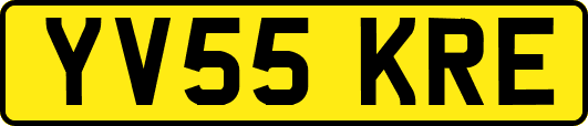 YV55KRE