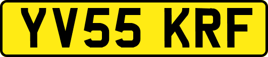 YV55KRF