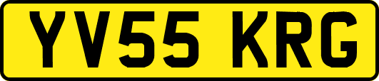 YV55KRG
