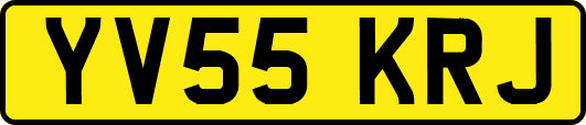 YV55KRJ