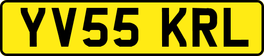 YV55KRL